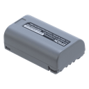 Batería Recargable / 7.2V / 1850mAh / 14Wh / Li-Ion / Impresoras MP200 y MP300 | MP-BATT
