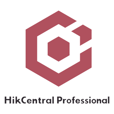 Licencia de Actualización Remota / 3 Años / 1 Canal de Video o Control de Acceso / Plataforma Centralizada de Seguridad | SUP1C/3YU