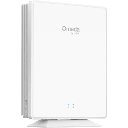 Access Point GPON Wi-Fi 6 / AX1800 / 1x GPON SC-APC + 4x Gigabit + 1x FXS / 120+ Clientes / 20 km (12.4 mi) Alcance Fibra / Omada SDN / Mesh | EAP603GP-DESKTOP