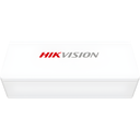 Inyector PoE Gigabit / 1 Puerto PoE 802.3af/at / 1 Puerto Uplink / Protección 6 kV / 30 W / Instalación Escritorio o Pared | DS-3E0502P-E