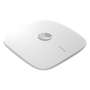 Punto de Acceso Empresarial Wi-Fi 6 XV2-2 para Interior / Seguridad WPA3 / Gestión desde la Nube cnMaestro / Montaje en Techo o Plafón / Alimentación PoE | XV2-2X00A00-RW