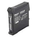 Sensor de Carga / Montaje Riel DIN / IP20 / 0-5A / 100mV / -40 a +60°C / 0.89 x 4.46 x 4.39 in | UPS003LSM