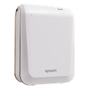 Difusor de Aromas Comercial / 500 ml / Cobertura 100 m² (1076 ft²) / Atomización Sin Agua / Control por App / Batería o Adaptador DC | VF200M
