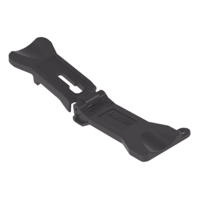 Herramienta de Ajuste / Collar de Alivio de Tensión / Para Plugs RJ45 Cat6 / Nylon 20% Vidrio / 116.8 mm | CSPT