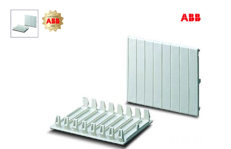 SSMELE TAPAS MODULOS RAL 7035 - Gris claro codigo:M128630000.