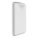 Punto de Acceso Exterior 8x8 MU-MIMO / 5.1-6.4 GHz / Capacidad 6 Gbps / Antena 24 dBi 90° / 2x SFP+ / IP67 | A6X-AP