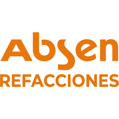 Fuente de Poder para Paneles de Renta / Compatible con Serie NT | PSU-AB