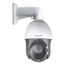 Domo PTZ TurboHD / 2 Megapixel / 15X Zoom Óptico / IR EXIR 100 m (328 ft) / WDR 120 dB / IP66 / RS-485 | DS-2AE4215ITG