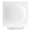 Backhaul Radio / Antena Integrada 23 dBi / 4.9-6.05 GHz / 450 Mbps / HCMP 8 Nodos / Dual GbE + SFP / 1-3 ms Latencia | PTP-670IE