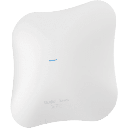 Punto de Acceso Wi-Fi 7 Doble Banda para Techo / BE5040 / MLO 5x5 / Hasta 512 Usuarios / 5 Gbps / Puerto 2.5G PoE In / 802.11be | RG-RAP72PRO-DEMO