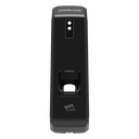 Lector biométrico / Huella + Mifare 13.56 MHz / Bluetooth / 2000 plantillas / Interior | AYB9150BTU