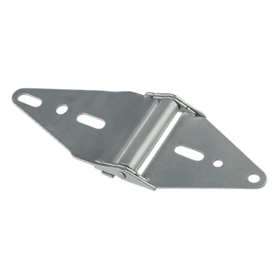 Bisagra / N°1 P/ Puertas D/ Garage. | AC-HINGE-1X