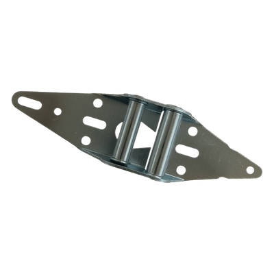 Bisagra / N°4  P/ Puertas D/ Garage. | AC-HINGE-4X