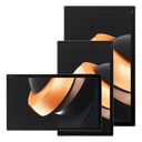Pantalla Interactiva / 22 Pulgadas / FHD 400 Nits / Inclinación 15° a 80° / IP54 / PoE / Android 13 / NFC / Bluetooth 5.0 | FLEX322SV
