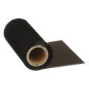 Cinta Ribbon / Transferencia Térmica / Cera-Resina / 91.4 m (300 ft) x 108 mm (4.25 in) / Negro | RMEH4BL