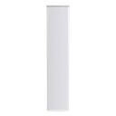 Antena Sectorial para Exterior / 1710-2190 MHz / Ganancia 18 dBi / Ancho de Banda 480 MHz / VSWR ≤1.5 / Potencia 200W / IP65 / Viento 60 m/s | EP-AS1721-18