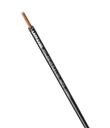 SSMELE CABLE DE FUERZA POWER CT FLEX SC 3/0 /1c N.de parte: 813589