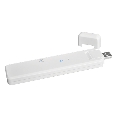 Modulo para Monitoreo por Wifi del Microinversor MI-1500 | DTUW100