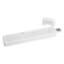 Modulo para Monitoreo por Wifi del Microinversor MI-1500 | DTUW100