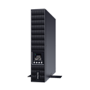 UPS Smart App Online S de 2000 VA/1800 W, Online Doble Conversión, Entrada 120 Vca NEMA 5-20P, Onda Senoidal Pura, Rack o Torre de 2 UR, Con 8 Tomas NEMA 5-20R | OLS2000RT2UA