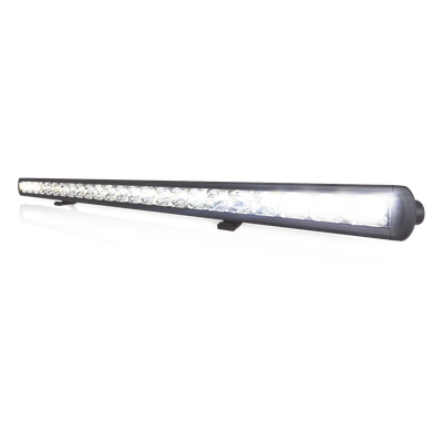 Barra LED / 32 pulgadas / 2175 lúmenes / 12-24 Vcc / IP67 / Montaje Permanente | EW3132