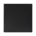 Placa Ciega / 45 x 45 mm / Termoplástico Libre de Halógenos / IP20 / Clipaje Directo / -5 a +60 °C | SM-PC-N