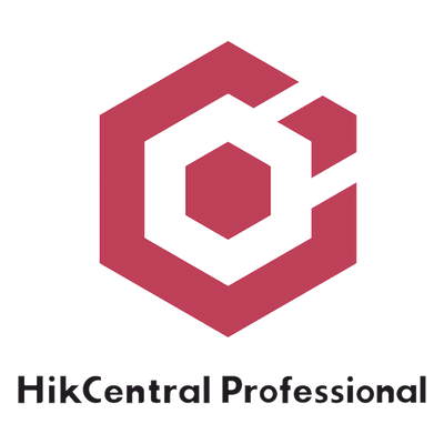Licencia de Software / Body Camera / 1 Canal / Permanente / HikCentral Professional v2.5+ | HC-P-BWC/1C