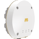 Radio Backhaul Punto-Punto MIMO 4X4:4ac, IP67, 10.0 - 11.7 GHz, Alta Velocidad hasta 1.5 Gbps, Conectorizado, Monitoreo a través de la nube. | B11