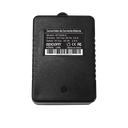 Transformador 16 Vca 40 VA | RT1640LS