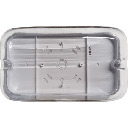 CARCASA PARA USO EN EXTERIOR PARA LAMPARA SF660W | SF-VR660