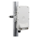 Radio Point-to-Point / Hasta 1.36 Gbps / 4.91-6.2 GHz / 802.11ac Wave 2 MU-MIMO 4x4 / Conectorizado / +80 km / IP66/67 | PTP550-CE