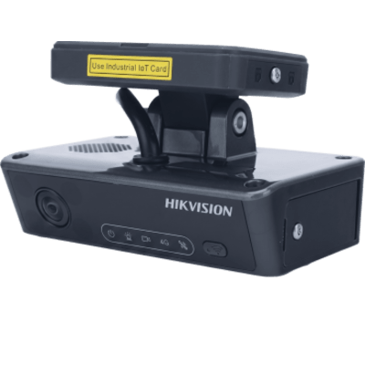 Dashcam 4G LTE / 5 Canales / Frontal 1620P / ADAS / DSM / GPS / Wi-Fi / Bluetooth | AEDI5052G40PRO/DEMO