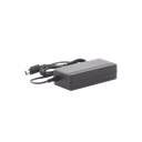 Fuente de Poder Regulada 12 Vcc / 3.3 A / Conector DIN 4 Pin / Compatible con DVR´s EV4000, EV5000 | KPL-040F-VI