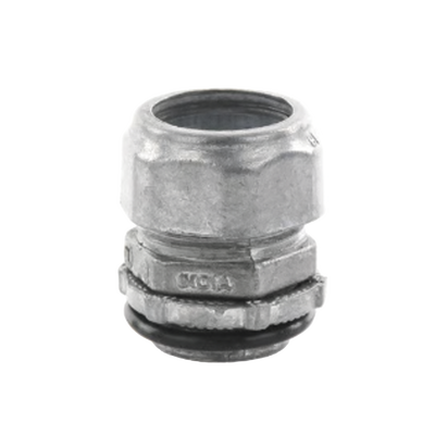 Kit de conector EMT Para Sistema de Polvo Seco | 87120058001