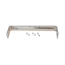 Kit de Carcasa Para Detector de Enlace Universal XV | 60-120064-001