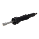 Elemento Calentador de Bobina / Compatible con PS-900 / Conformidad RoHS / 11.22 g / SmartHeat | PS-CA3