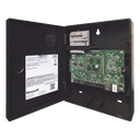 Gateway CLSS para Paneles de Detección de Incendio / Wi-Fi 2.4/5 GHz / Bluetooth / Alimentación 12-32 VDC / Gabinete 26.03 x 20.32 x 9.53 cm | HON-CGW-MBB