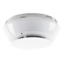 Detector de Humo Direccionable / Fotoeléctrico FlashScan / Sensibilidad 1.5% / SLC 2 Hilos / UL 268 7ª Edición | FSP-951