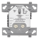 Módulo Monitor Dual Direccionable / 2 Circuitos IDC Clase B / Autoasignación Consecutiva / Alimentación por Lazo SLC | FDM-1