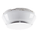 Detector de Humo y Calor Direccionable / Fotoeléctrico / Térmico Fijo 57 °C (135 °F) / Protocolo FlashScan / Lazo SLC Dos Hilos | FSP-951T