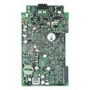 Módulo Expansor de Lazo SLC / 159 Detectores y 159 Módulos por Lazo / FlashScan y CLIP / Par Trenzado 12 AWG hasta 3,810 m (12,500 ft) | LEM-320