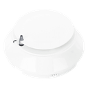 Detector Direccionable Multicriterio / PTIR / FlashScan / LEDs Duales 360° / UL 268 7ma Edición / Umbral Térmico 57 °C (135 °F) | FPTI-951