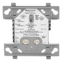 Módulo de Control de Descarga Direccionable / Protocolo Redundante / 24 VDC / Clase A o B / Supervisión de Solenoide | FCM-1-REL