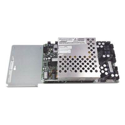 Amplificador Digital de Audio / 50 W a 70 Vrms / 8 Canales DVC / 4 Salidas Clase B / 2 Salidas Clase A / UL 864 | DAA2-5070