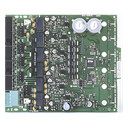 Módulo Monitor Direccionable / 10 Entradas / Circuitos Clase B o Clase A / FlashScan o CLIP / Terminales 12-18 AWG | XP10-M