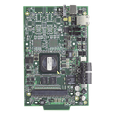 Puerta de Enlace Embebida IP / Monitoreo NOTI-FIRE-NET / ONYXWorks / 50 Puertas por Estación / Redundancia de Red | NFN-GW-EM-3