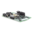 Comunicador Telefónico Digital Universal / Líneas Duales PSTN / 2,040 Puntos Reportables / USB / Certificado UL/FM | UDACT-2