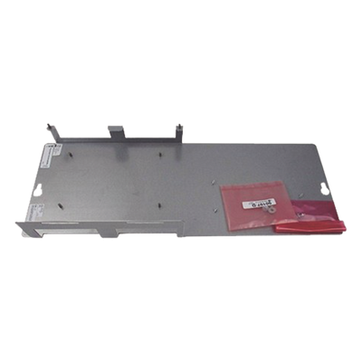 Chasis de Montaje / 1 Fila / Procesador DVC-EM / Módulo CMIC-1 / Gabinete CAB-4 | CA-1N