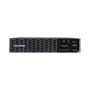 UPS de 3000 VA/3000 W, Topología Línea Interactiva, Entrada 120 Vca NEMA L5-30P, Onda Senoidal Pura, Torre o Rack de 2 UR, Con 8 Tomas 5-20R y 1 L5-30R | PR3000RTXL2U