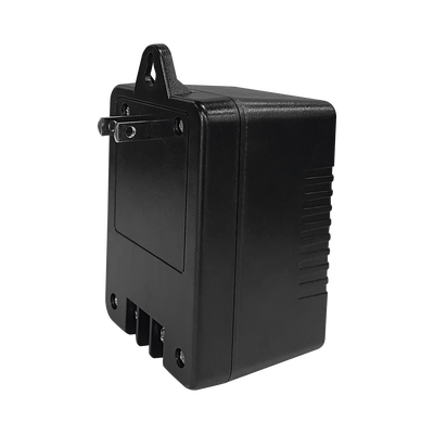Transformador de Pared 12 Vca 30 VA | RT1230LS